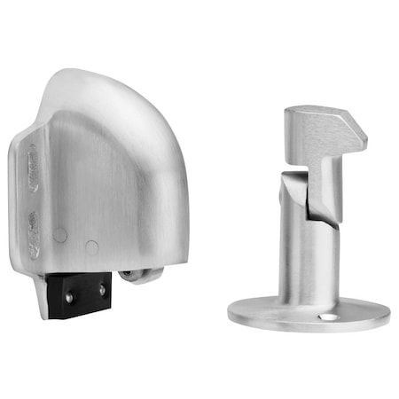 Ives Stops, Holders and Bumpers WS45X US28